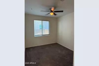 21288 W Yale Street, Buckeye, AZ 85396 - Photo 8