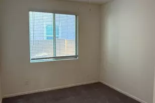 21288 W Yale St, Buckeye, AZ 85396 - Photo 8