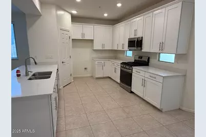 21288 W Yale Street, Buckeye, AZ 85396 - Photo 6