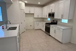 21288 W Yale St, Buckeye, AZ 85396 - Photo 6