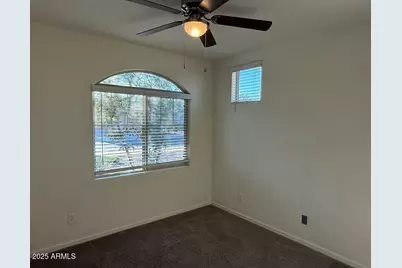 21288 W Yale Street, Buckeye, AZ 85396 - Photo 4