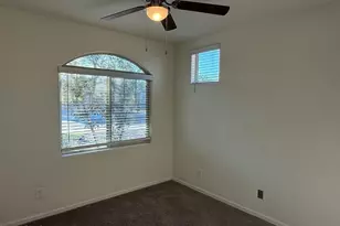 21288 W Yale St, Buckeye, AZ 85396 - Photo 4