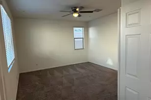 21288 W Yale St, Buckeye, AZ 85396 - Photo 10