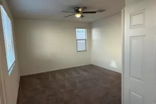 21288 W Yale St, Buckeye, AZ 85396 - Photo 10