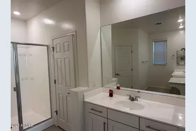 21288 W Yale Street, Buckeye, AZ 85396 - Photo 14