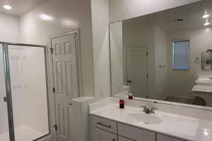 21288 W Yale St, Buckeye, AZ 85396 - Photo 14