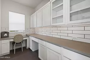 17779 E Silver Sage Ln, Rio Verde, AZ 85263 - Photo 22