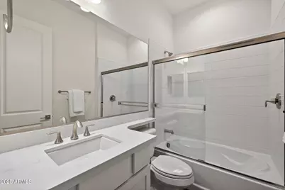 17779 E Silver Sage Lane, Rio Verde, AZ 85263 - Photo 30