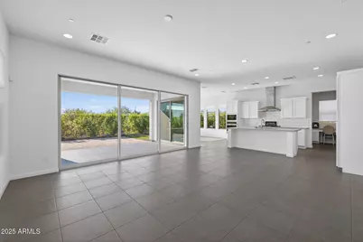 17779 E Silver Sage Lane, Rio Verde, AZ 85263 - Photo 12