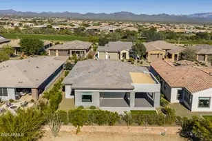 17779 E Silver Sage Ln, Rio Verde, AZ 85263 - Photo 4