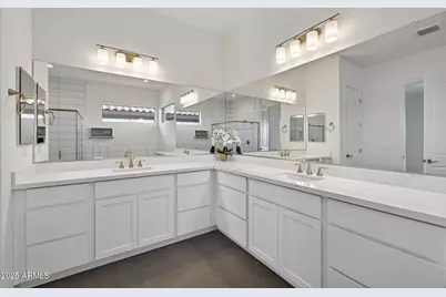 17779 E Silver Sage Lane, Rio Verde, AZ 85263 - Photo 28