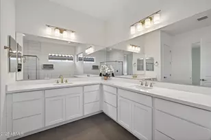 17779 E Silver Sage Ln, Rio Verde, AZ 85263 - Photo 28