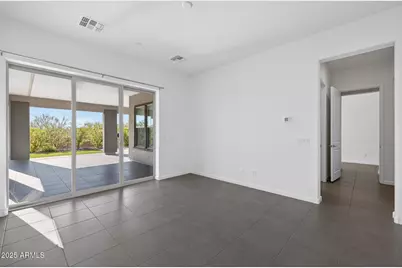 17779 E Silver Sage Lane, Rio Verde, AZ 85263 - Photo 24
