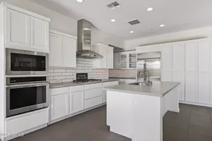 17779 E Silver Sage Ln, Rio Verde, AZ 85263 - Photo 14