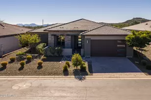 17779 E Silver Sage Ln, Rio Verde, AZ 85263 - Photo 1
