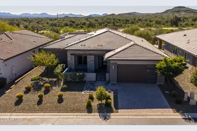 17779 E Silver Sage Lane, Rio Verde, AZ 85263 - Photo 2