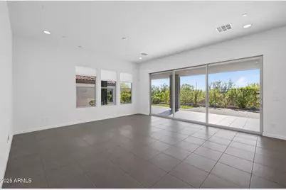 17779 E Silver Sage Lane, Rio Verde, AZ 85263 - Photo 10