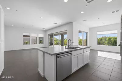 17779 E Silver Sage Lane, Rio Verde, AZ 85263 - Photo 16