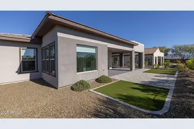 17779 E Silver Sage Lane, Rio Verde, AZ 85263 - Photo 38