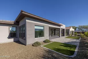 17779 E Silver Sage Ln, Rio Verde, AZ 85263 - Photo 38