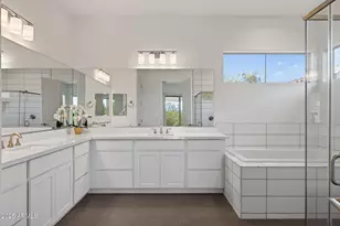 17779 E Silver Sage Ln, Rio Verde, AZ 85263 - Photo 26