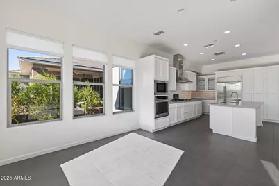 17779 E Silver Sage Lane, Rio Verde, AZ 85263 - Photo 20