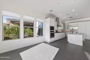 17779 E Silver Sage Ln, Rio Verde, AZ 85263 - Photo 20