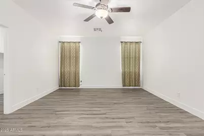 1223 E Palo Verde Drive, Casa Grande, AZ 85122 - Photo 16