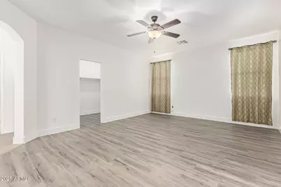 1223 E Palo Verde Drive, Casa Grande, AZ 85122 - Photo 14