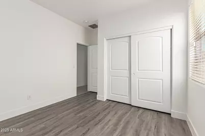 1223 E Palo Verde Drive, Casa Grande, AZ 85122 - Photo 22