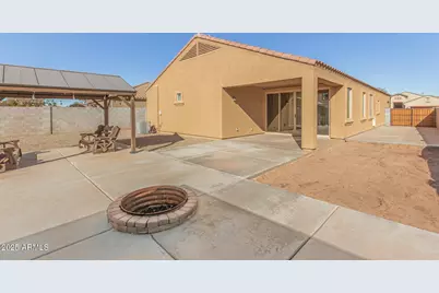1223 E Palo Verde Drive, Casa Grande, AZ 85122 - Photo 30