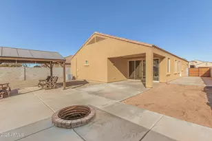 1223 E Palo Verde Dr, Casa Grande, AZ 85122 - Photo 30