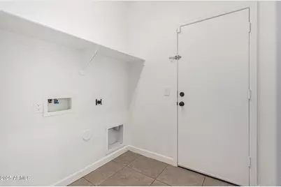 1223 E Palo Verde Drive, Casa Grande, AZ 85122 - Photo 28