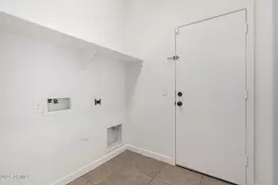 1223 E Palo Verde Dr, Casa Grande, AZ 85122 - Photo 28