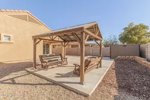 1223 E Palo Verde Dr, Casa Grande, AZ 85122 - Photo 32