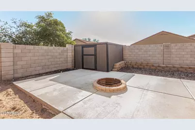 1223 E Palo Verde Drive, Casa Grande, AZ 85122 - Photo 34
