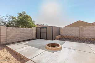 1223 E Palo Verde Dr, Casa Grande, AZ 85122 - Photo 34