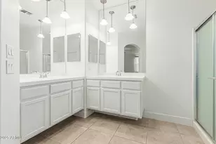 1223 E Palo Verde Dr, Casa Grande, AZ 85122 - Photo 18