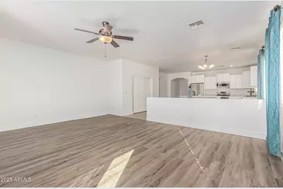 1223 E Palo Verde Drive, Casa Grande, AZ 85122 - Photo 8