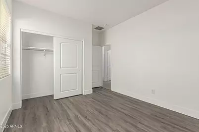 1223 E Palo Verde Drive, Casa Grande, AZ 85122 - Photo 24