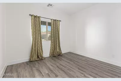 1223 E Palo Verde Drive, Casa Grande, AZ 85122 - Photo 26