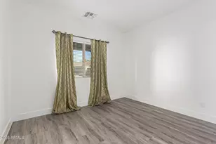 1223 E Palo Verde Dr, Casa Grande, AZ 85122 - Photo 26