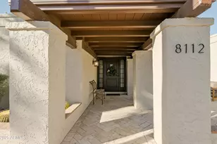 8112 E Via Costa --, Scottsdale, AZ 85258 - Photo 8