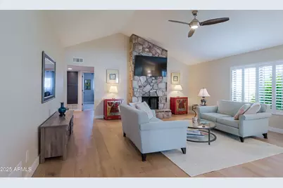 8112 E Via Costa --, Scottsdale, AZ 85258 - Photo 8