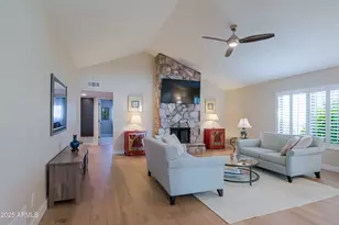 8112 E Via Costa --, Scottsdale, AZ 85258 - Photo 8