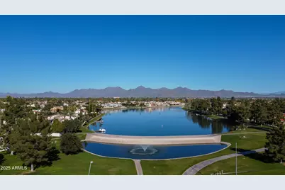 8112 E Via Costa --, Scottsdale, AZ 85258 - Photo 40