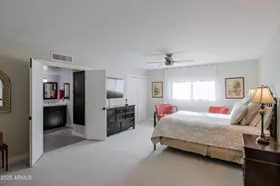 8112 E Via Costa --, Scottsdale, AZ 85258 - Photo 24