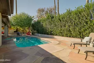 8112 E Via Costa --, Scottsdale, AZ 85258 - Photo 6