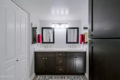 8112 E Via Costa --, Scottsdale, AZ 85258 - Photo 24