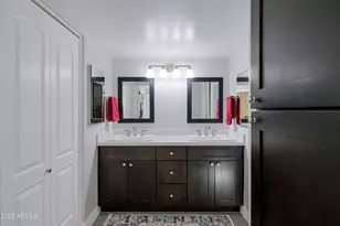 8112 E Via Costa --, Scottsdale, AZ 85258 - Photo 24